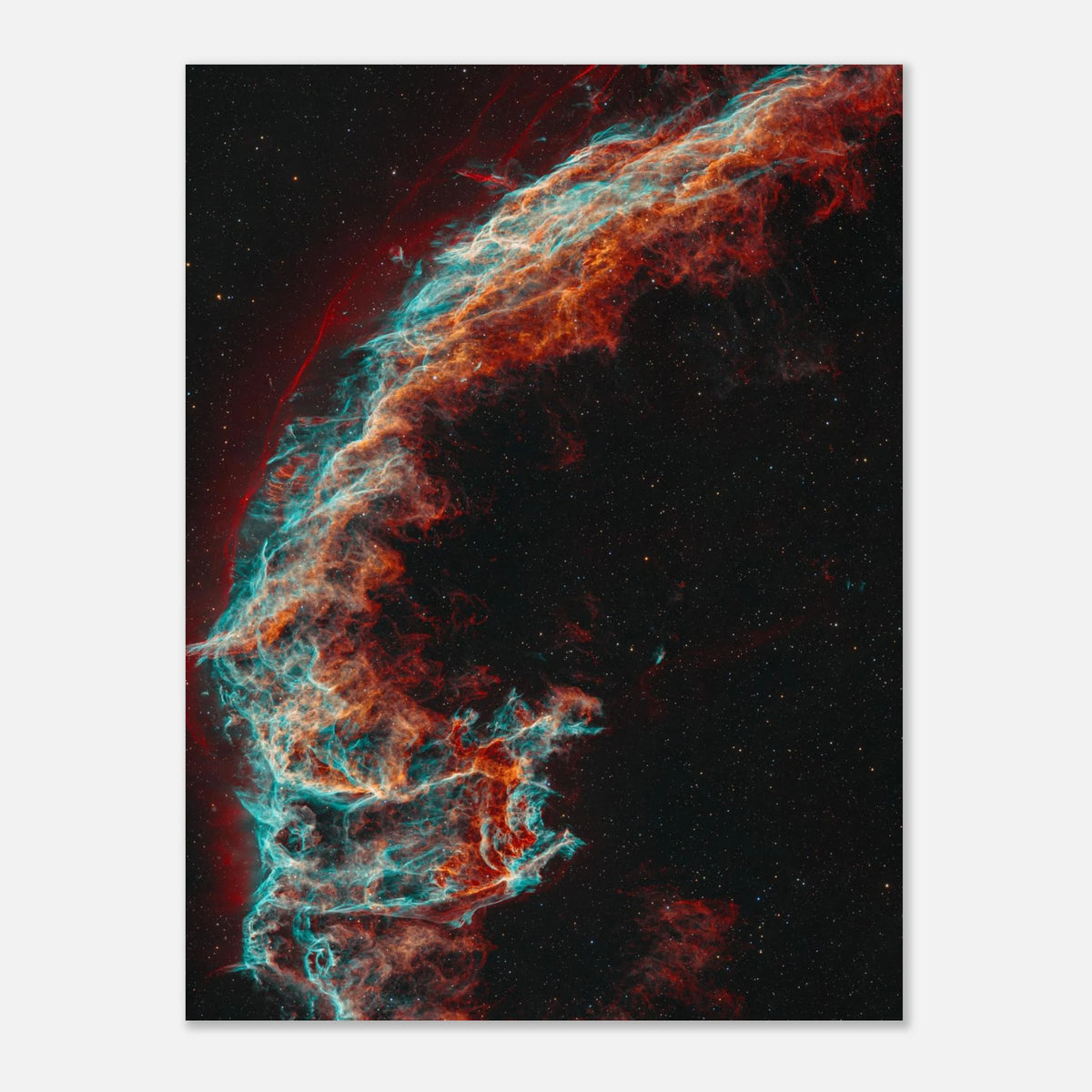 d01dde42-fd97-4a5e-b96c-d28ca85aa0e5